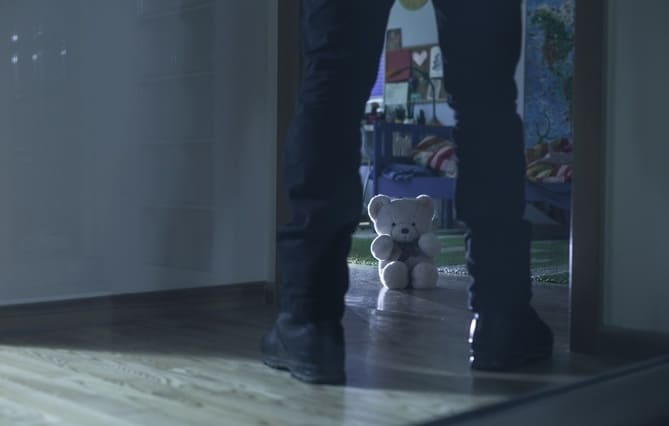 Un festival de soutien aux enfants victimes de violences sexuelles organisé en Seine-Saint-Denis